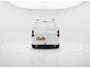 Citroën Berlingo 1.6 BlueHDI 100 Club Economy S&S CRUISE - AIRCO - TREKHAAK - CAMERA