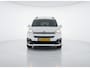 Citroën Berlingo 1.6 BlueHDI 100 Club Economy S&S CRUISE - AIRCO - TREKHAAK - CAMERA