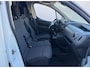 Citroën Berlingo 1.6 BlueHDI 100 Club Economy S&S CRUISE - AIRCO - TREKHAAK - CAMERA