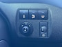 Citroën Berlingo 1.6 BlueHDI 100 Club Economy S&S CRUISE - AIRCO - TREKHAAK - CAMERA