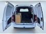 Citroën Berlingo 1.6 BlueHDI 100 Club Economy S&S CRUISE - AIRCO - TREKHAAK - CAMERA