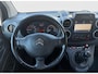 Citroën Berlingo 1.6 BlueHDI 100 Club Economy S&S CRUISE - AIRCO - TREKHAAK - CAMERA