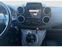 Citroën Berlingo 1.6 BlueHDI 100 Club Economy S&S CRUISE - AIRCO - TREKHAAK - CAMERA