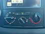 Citroën Berlingo 1.6 BlueHDI 100 Club Economy S&S CRUISE - AIRCO - TREKHAAK - CAMERA