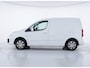 Citroën Berlingo 1.6 BlueHDI 100 Club Economy S&S CRUISE - AIRCO - TREKHAAK - CAMERA