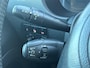 Citroën Berlingo 1.6 BlueHDI 100 Club Economy S&S CRUISE - AIRCO - TREKHAAK - CAMERA