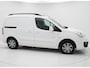 Citroën Berlingo 1.6 BlueHDI 100 Club Economy S&S CRUISE - AIRCO - TREKHAAK - CAMERA