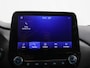 Ford Puma 1.0 EcoBoost Hybrid Titanium X First Edition | Winterpakket | Cruise Control Adaptief | B&O | Elektr. Achterklep | Parkeercamera | Navigatie | Cruise Control  |