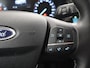 Ford Puma 1.0 EcoBoost Hybrid Titanium X First Edition | Winterpakket | Cruise Control Adaptief | B&O | Elektr. Achterklep | Parkeercamera | Navigatie | Cruise Control  |