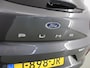 Ford Puma 1.0 EcoBoost Hybrid Titanium X First Edition | Winterpakket | Cruise Control Adaptief | B&O | Elektr. Achterklep | Parkeercamera | Navigatie | Cruise Control  |