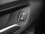 Ford Puma 1.0 EcoBoost Hybrid Titanium X First Edition | Winterpakket | Cruise Control Adaptief | B&O | Elektr. Achterklep | Parkeercamera | Navigatie | Cruise Control  |