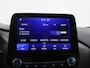 Ford Puma 1.0 EcoBoost Hybrid Titanium X First Edition | Winterpakket | Cruise Control Adaptief | B&O | Elektr. Achterklep | Parkeercamera | Navigatie | Cruise Control  |