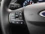 Ford Puma 1.0 EcoBoost Hybrid Titanium X First Edition | Winterpakket | Cruise Control Adaptief | B&O | Elektr. Achterklep | Parkeercamera | Navigatie | Cruise Control  |