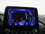 Ford Puma 1.0 EcoBoost Hybrid Titanium X First Edition | Winterpakket | Cruise Control Adaptief | B&O | Elektr. Achterklep | Parkeercamera | Navigatie | Cruise Control  |