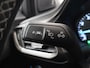 Ford Puma 1.0 EcoBoost Hybrid Titanium X First Edition | Winterpakket | Cruise Control Adaptief | B&O | Elektr. Achterklep | Parkeercamera | Navigatie | Cruise Control  |