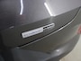 Ford Puma 1.0 EcoBoost Hybrid Titanium X First Edition | Winterpakket | Cruise Control Adaptief | B&O | Elektr. Achterklep | Parkeercamera | Navigatie | Cruise Control  |