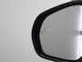 Ford Puma 1.0 EcoBoost Hybrid Titanium X First Edition | Winterpakket | Cruise Control Adaptief | B&O | Elektr. Achterklep | Parkeercamera | Navigatie | Cruise Control  |