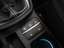 Ford Puma 1.0 EcoBoost Hybrid Titanium X First Edition | Winterpakket | Cruise Control Adaptief | B&O | Elektr. Achterklep | Parkeercamera | Navigatie | Cruise Control  |
