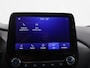 Ford Puma 1.0 EcoBoost Hybrid Titanium X First Edition | Winterpakket | Cruise Control Adaptief | B&O | Elektr. Achterklep | Parkeercamera | Navigatie | Cruise Control  |