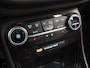 Ford Puma 1.0 EcoBoost Hybrid Titanium X First Edition | Winterpakket | Cruise Control Adaptief | B&O | Elektr. Achterklep | Parkeercamera | Navigatie | Cruise Control  |