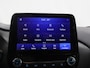 Ford Puma 1.0 EcoBoost Hybrid Titanium X First Edition | Winterpakket | Cruise Control Adaptief | B&O | Elektr. Achterklep | Parkeercamera | Navigatie | Cruise Control  |