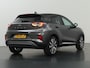 Ford Puma 1.0 EcoBoost Hybrid Titanium X First Edition | Winterpakket | Cruise Control Adaptief | B&O | Elektr. Achterklep | Parkeercamera | Navigatie | Cruise Control  |