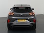 Ford Puma 1.0 EcoBoost Hybrid Titanium X First Edition | Winterpakket | Cruise Control Adaptief | B&O | Elektr. Achterklep | Parkeercamera | Navigatie | Cruise Control  |