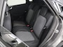 Ford Puma 1.0 EcoBoost Hybrid Titanium X First Edition | Winterpakket | Cruise Control Adaptief | B&O | Elektr. Achterklep | Parkeercamera | Navigatie | Cruise Control  |