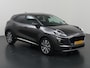 Ford Puma 1.0 EcoBoost Hybrid Titanium X First Edition | Winterpakket | Cruise Control Adaptief | B&O | Elektr. Achterklep | Parkeercamera | Navigatie | Cruise Control  |