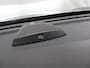 Ford Puma 1.0 EcoBoost Hybrid Titanium X First Edition | Winterpakket | Cruise Control Adaptief | B&O | Elektr. Achterklep | Parkeercamera | Navigatie | Cruise Control  |