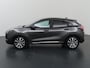 Ford Puma 1.0 EcoBoost Hybrid Titanium X First Edition | Winterpakket | Cruise Control Adaptief | B&O | Elektr. Achterklep | Parkeercamera | Navigatie | Cruise Control  |