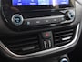 Ford Puma 1.0 EcoBoost Hybrid Titanium X First Edition | Winterpakket | Cruise Control Adaptief | B&O | Elektr. Achterklep | Parkeercamera | Navigatie | Cruise Control  |