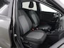 Ford Puma 1.0 EcoBoost Hybrid Titanium X First Edition | Winterpakket | Cruise Control Adaptief | B&O | Elektr. Achterklep | Parkeercamera | Navigatie | Cruise Control  |
