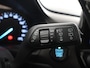 Ford Puma 1.0 EcoBoost Hybrid Titanium X First Edition | Winterpakket | Cruise Control Adaptief | B&O | Elektr. Achterklep | Parkeercamera | Navigatie | Cruise Control  |