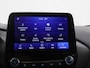 Ford Puma 1.0 EcoBoost Hybrid Titanium X First Edition | Winterpakket | Cruise Control Adaptief | B&O | Elektr. Achterklep | Parkeercamera | Navigatie | Cruise Control  |