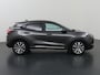 Ford Puma 1.0 EcoBoost Hybrid Titanium X First Edition | Winterpakket | Cruise Control Adaptief | B&O | Elektr. Achterklep | Parkeercamera | Navigatie | Cruise Control  |