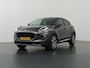 Ford Puma 1.0 EcoBoost Hybrid Titanium X First Edition | Winterpakket | Cruise Control Adaptief | B&O | Elektr. Achterklep | Parkeercamera | Navigatie | Cruise Control  |