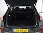 Ford Puma 1.0 EcoBoost Hybrid Titanium X First Edition | Winterpakket | Cruise Control Adaptief | B&O | Elektr. Achterklep | Parkeercamera | Navigatie | Cruise Control  |