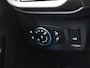 Ford Puma 1.0 EcoBoost Hybrid Titanium X First Edition | Winterpakket | Cruise Control Adaptief | B&O | Elektr. Achterklep | Parkeercamera | Navigatie | Cruise Control  |