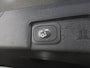 Ford Puma 1.0 EcoBoost Hybrid Titanium X First Edition | Winterpakket | Cruise Control Adaptief | B&O | Elektr. Achterklep | Parkeercamera | Navigatie | Cruise Control  |