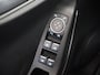 Ford Puma 1.0 EcoBoost Hybrid Titanium X First Edition | Winterpakket | Cruise Control Adaptief | B&O | Elektr. Achterklep | Parkeercamera | Navigatie | Cruise Control  |