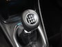 Ford Puma 1.0 EcoBoost Hybrid Titanium X First Edition | Winterpakket | Cruise Control Adaptief | B&O | Elektr. Achterklep | Parkeercamera | Navigatie | Cruise Control  |