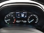 Ford Puma 1.0 EcoBoost Hybrid Titanium X First Edition | Winterpakket | Cruise Control Adaptief | B&O | Elektr. Achterklep | Parkeercamera | Navigatie | Cruise Control  |