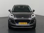 Ford Puma 1.0 EcoBoost Hybrid Titanium X First Edition | Winterpakket | Cruise Control Adaptief | B&O | Elektr. Achterklep | Parkeercamera | Navigatie | Cruise Control  |