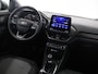 Ford Puma 1.0 EcoBoost Hybrid Titanium X First Edition | Winterpakket | Cruise Control Adaptief | B&O | Elektr. Achterklep | Parkeercamera | Navigatie | Cruise Control  |