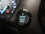 Ford Puma 1.0 EcoBoost Hybrid Titanium X First Edition | Winterpakket | Cruise Control Adaptief | B&O | Elektr. Achterklep | Parkeercamera | Navigatie | Cruise Control  |