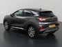 Ford Puma 1.0 EcoBoost Hybrid Titanium X First Edition | Winterpakket | Cruise Control Adaptief | B&O | Elektr. Achterklep | Parkeercamera | Navigatie | Cruise Control  |
