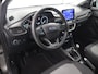 Ford Puma 1.0 EcoBoost Hybrid Titanium X First Edition | Winterpakket | Cruise Control Adaptief | B&O | Elektr. Achterklep | Parkeercamera | Navigatie | Cruise Control  |