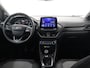 Ford Puma 1.0 EcoBoost Hybrid Titanium X First Edition | Winterpakket | Cruise Control Adaptief | B&O | Elektr. Achterklep | Parkeercamera | Navigatie | Cruise Control  |