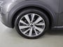 Ford Puma 1.0 EcoBoost Hybrid Titanium X First Edition | Winterpakket | Cruise Control Adaptief | B&O | Elektr. Achterklep | Parkeercamera | Navigatie | Cruise Control  |